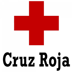 Logo-Cruz-Roja-removebg-preview