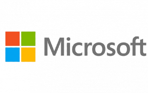 png-clipart-microsoft-logo-company-microsoft-company-text-removebg-preview