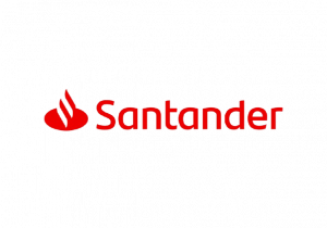 santander_logo_copia-removebg-preview